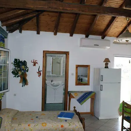 Rigas-zoi Città di Skiathos